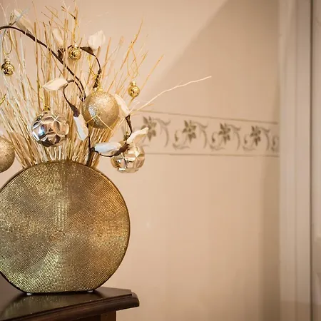 Dolci Mura Luxury Guest house Siena